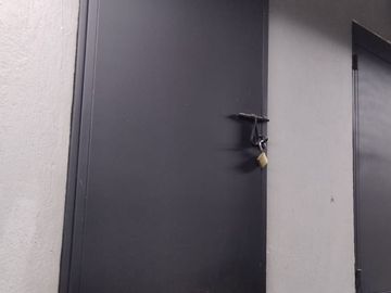 place photo 36