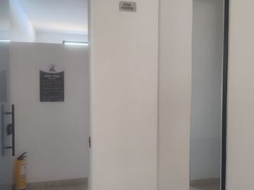 place photo 38