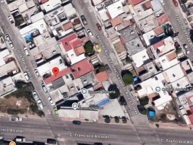 place photo 8