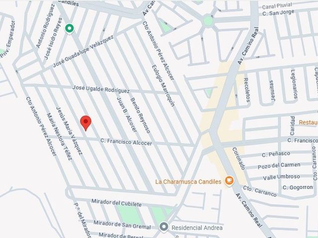 place photo 9