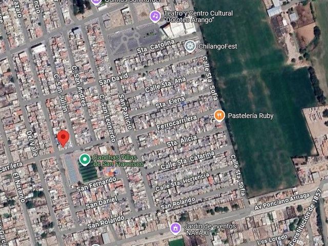 place photo 7