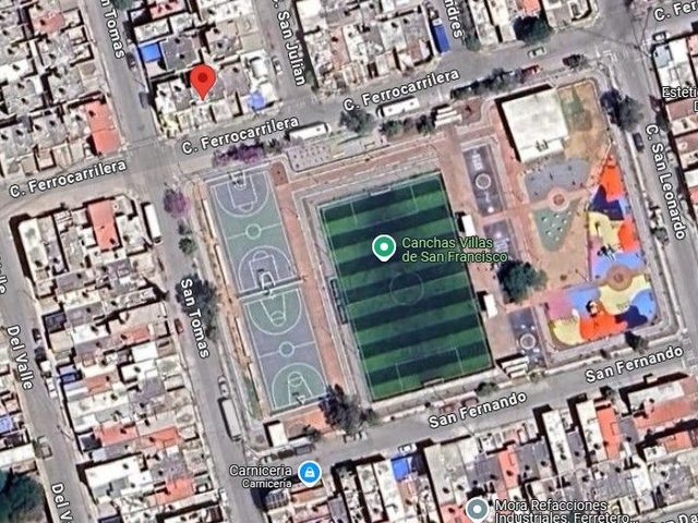 place photo 9