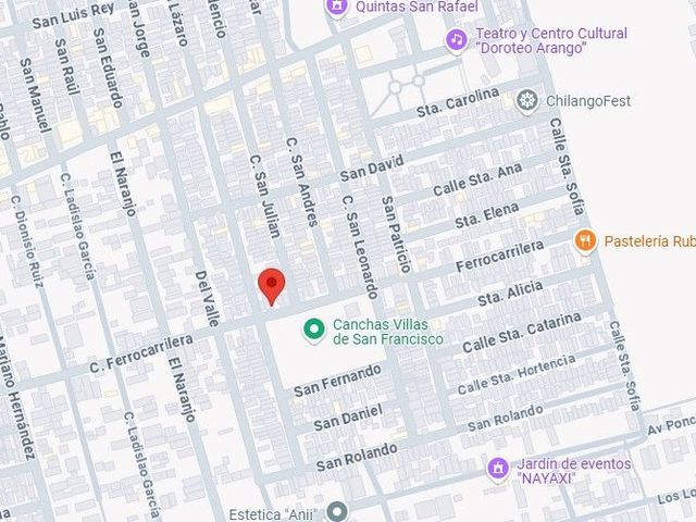 place photo 8