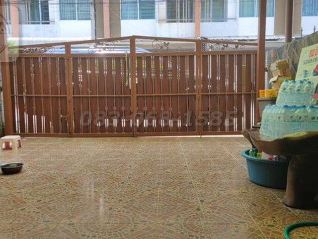 place photo 14