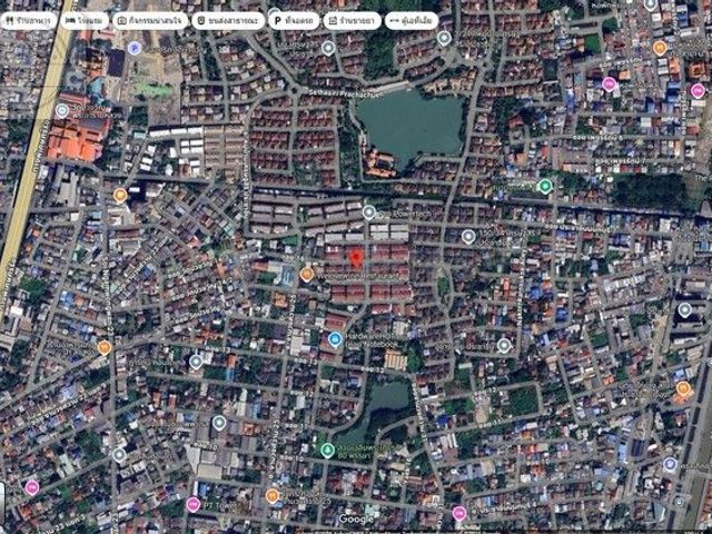 place photo 17