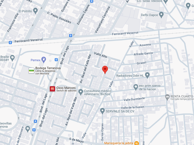 place photo 10