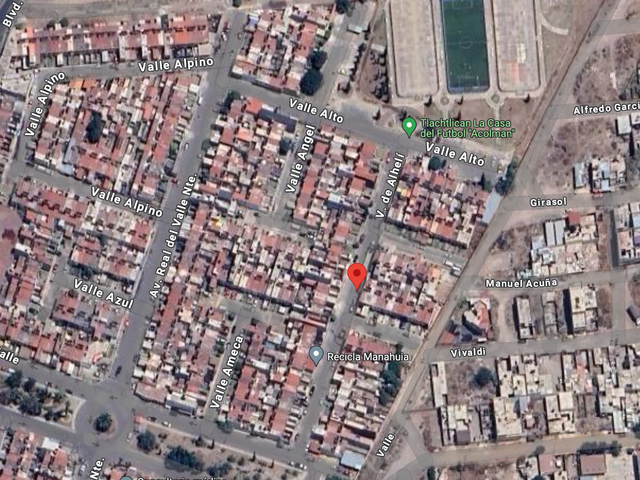 place photo 9