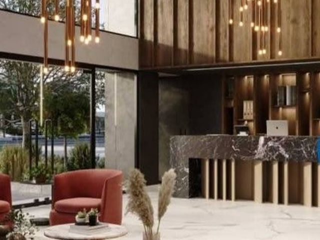 place photo 46