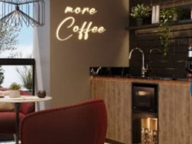 place photo 49