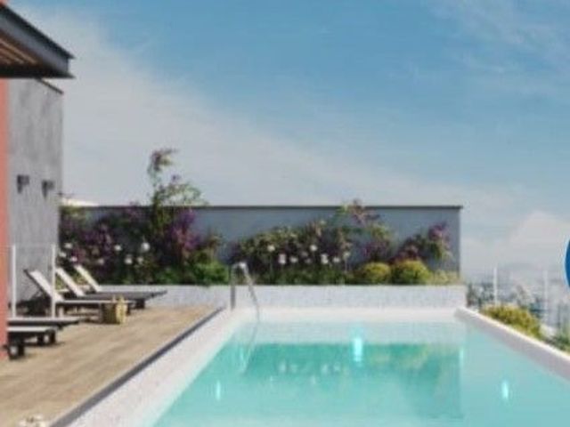 place photo 52