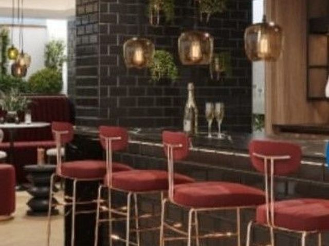 place photo 53