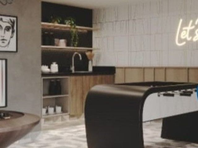 place photo 56