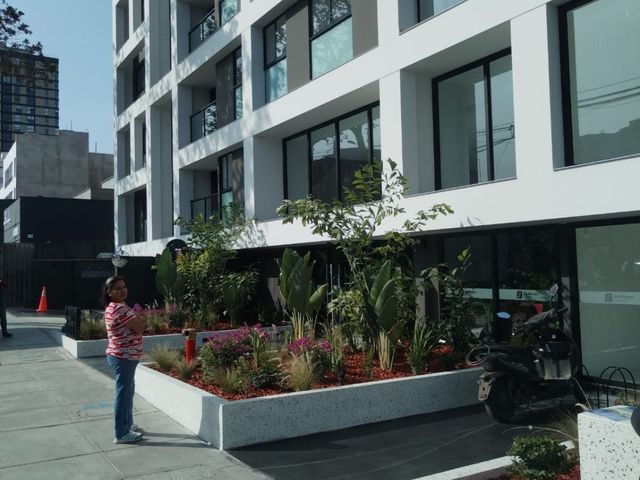 place photo 43