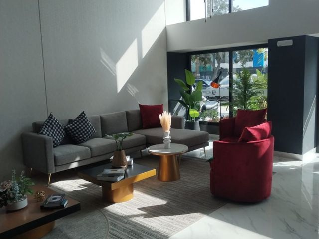place photo 33