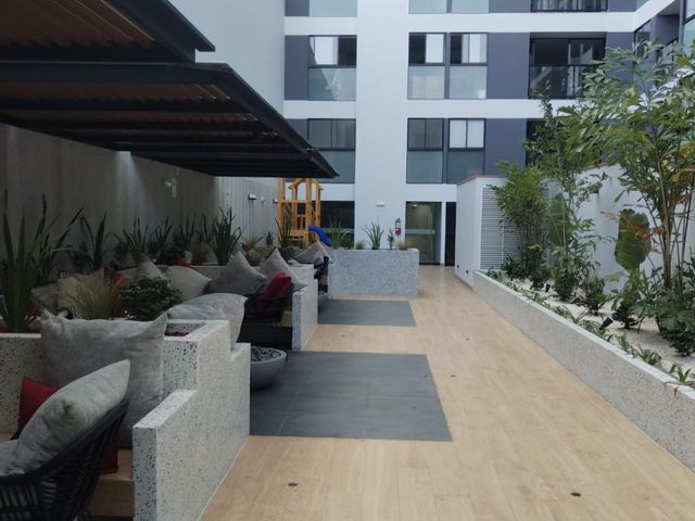 place photo 40