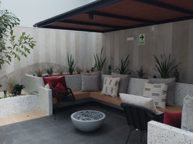 place photo 41