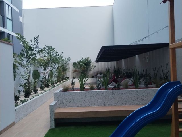 place photo 37