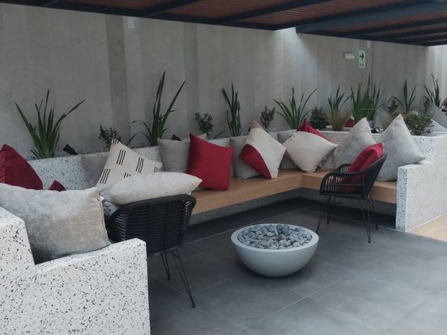 place photo 42