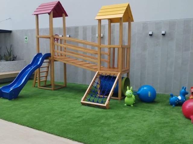 place photo 34