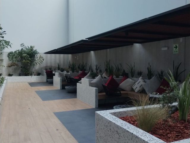 place photo 39