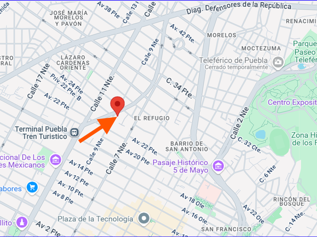 place photo 6