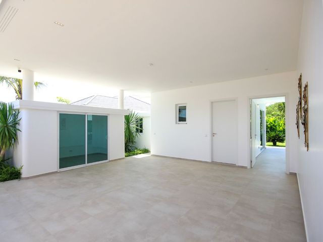 place photo 47