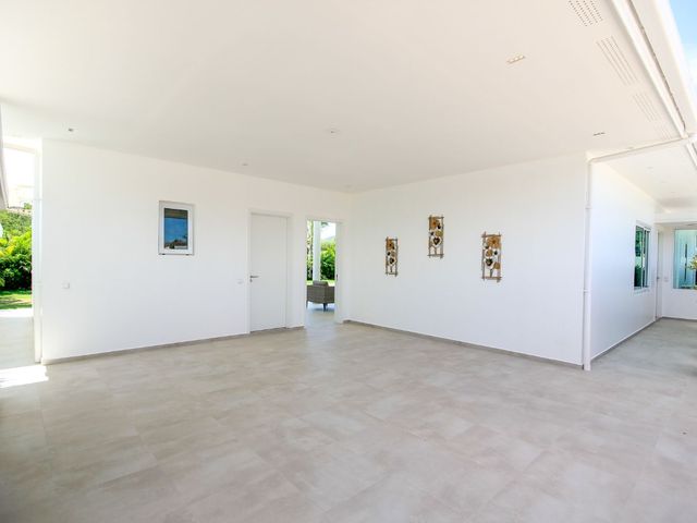 place photo 46