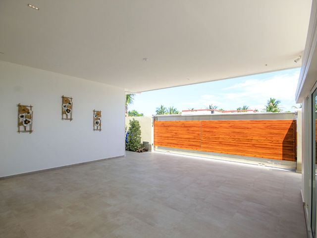 place photo 48