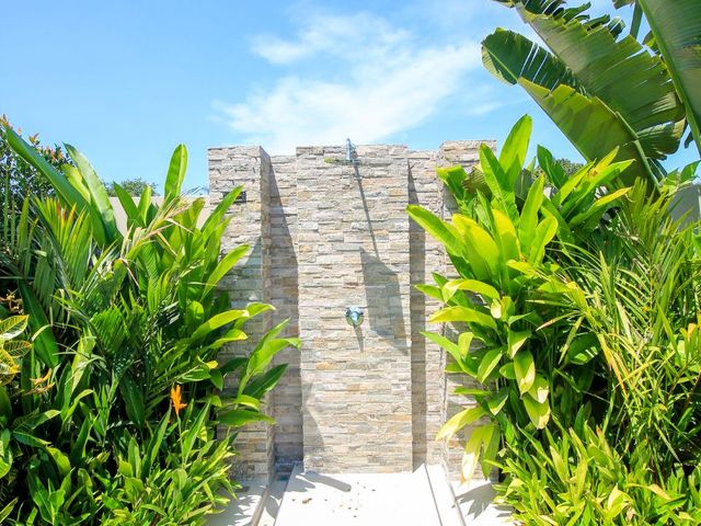 place photo 52