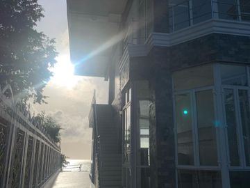 place photo 29