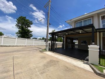 place photo 37