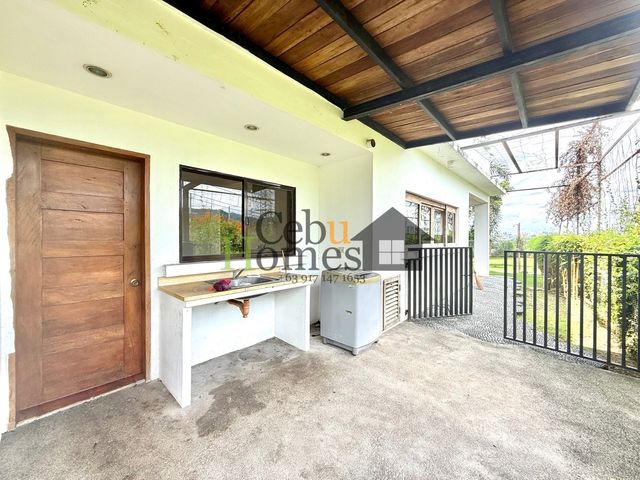 place photo 47