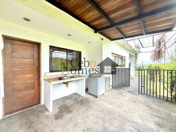 place photo 47