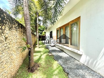 place photo 46