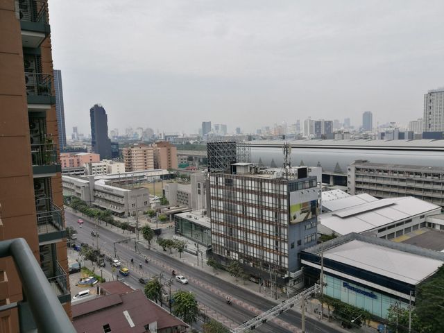 place photo 7