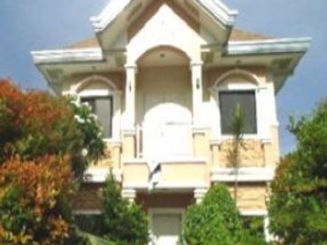 Bank foreclosed, Altierra Residences, Phase 1,  Brgy. Capitangan, Abucay, Bataan