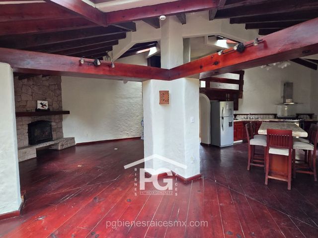 place photo 36