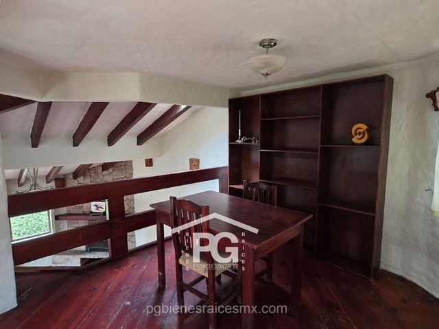 place photo 40