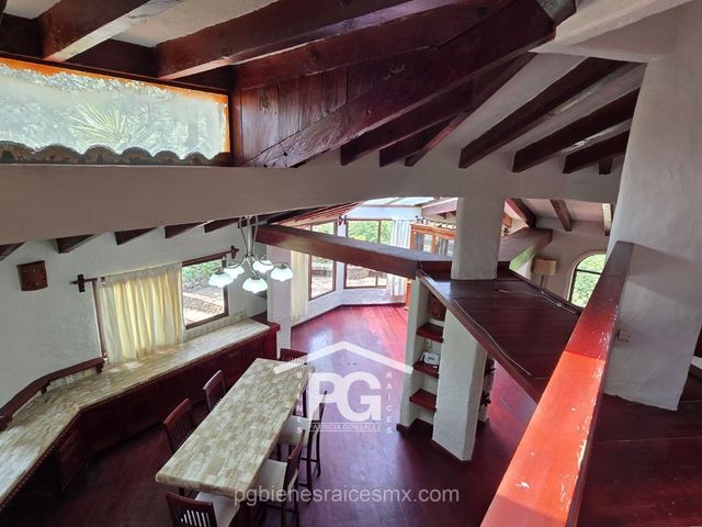 place photo 41