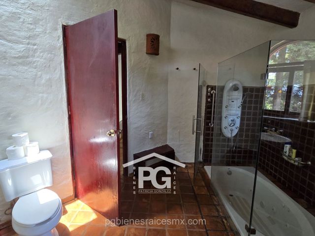 place photo 45