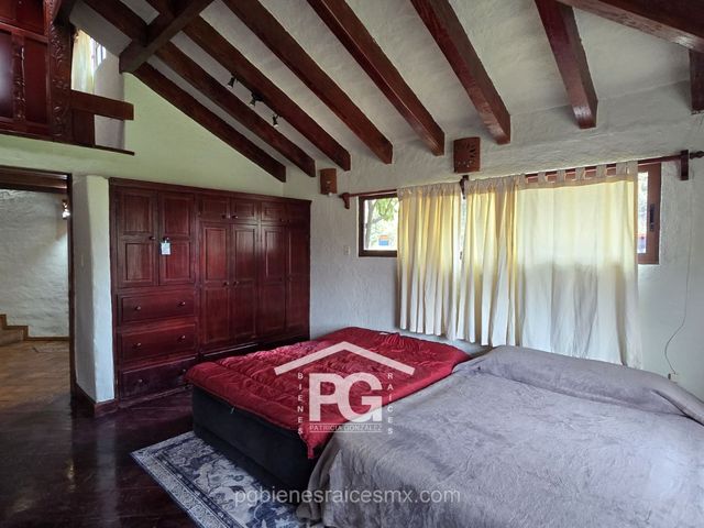 place photo 47