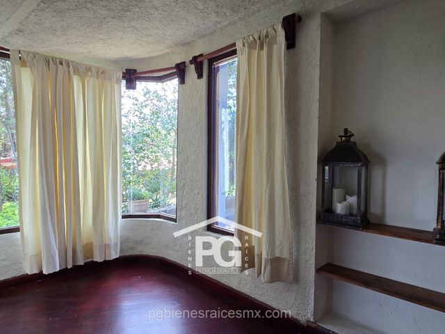 place photo 49