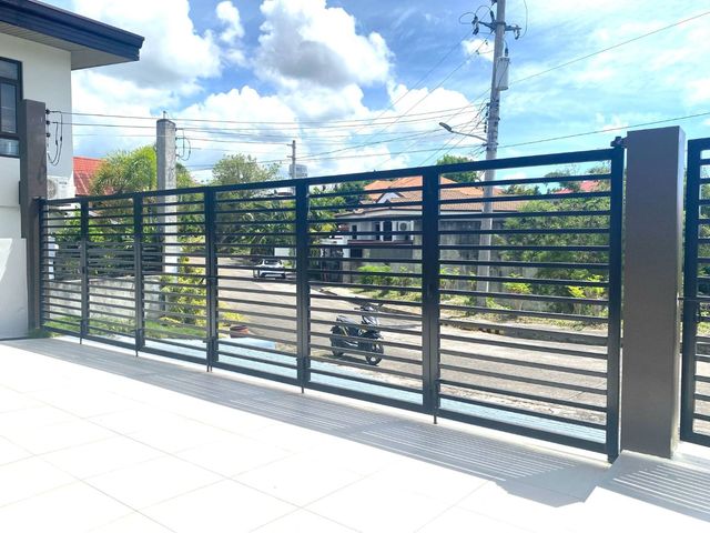 place photo 37