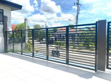 place photo 37