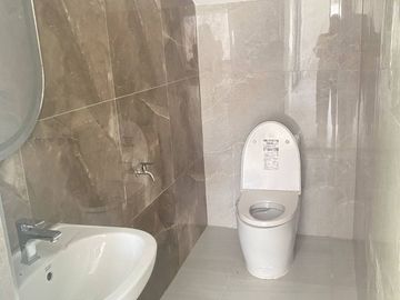 place photo 38
