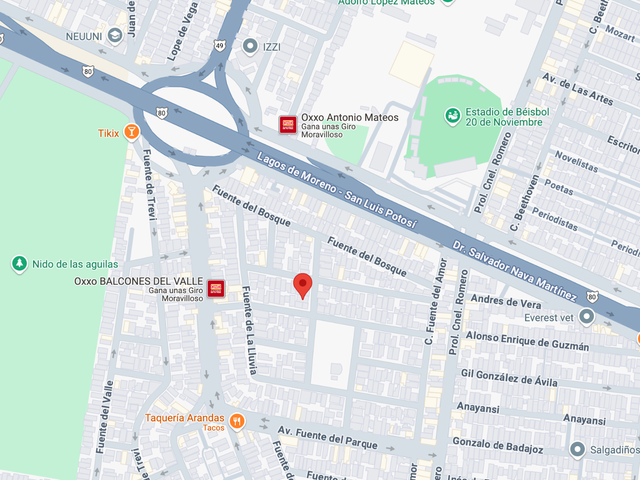 place photo 7