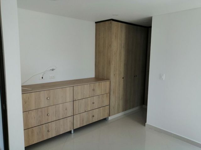 place photo 44