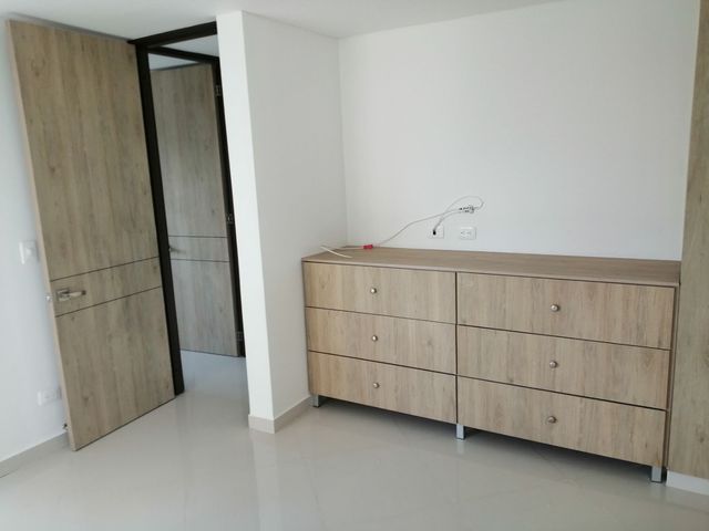 place photo 46