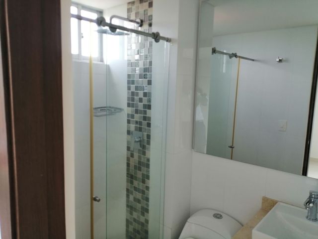 place photo 39