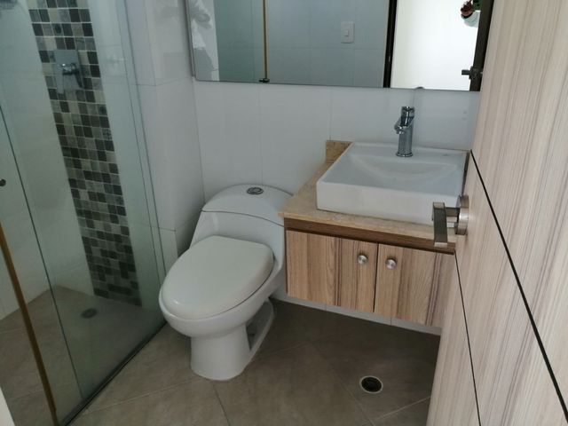 place photo 40